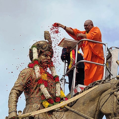 27-06-rama-kempegowda2