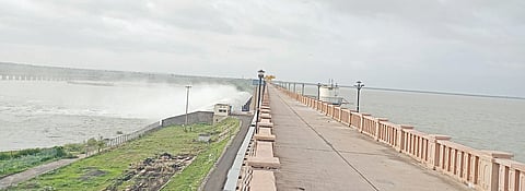 oppo_2