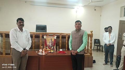 27 MANJU 10