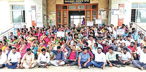 27 june tnp 03 protest