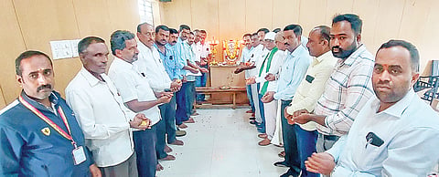 27.ಪಿ ವೈ ಪಿ. 01