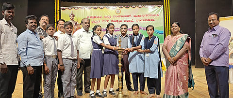 RAICHUR