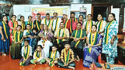 27kls1 janapada