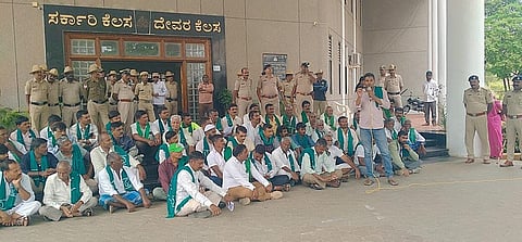 27rajesh1