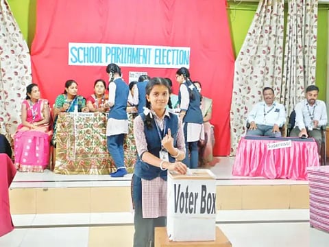 28 skp1