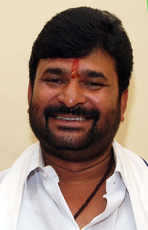 28 vikram 1 (vinay kulakrni)