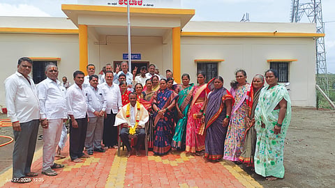 28Aratal1