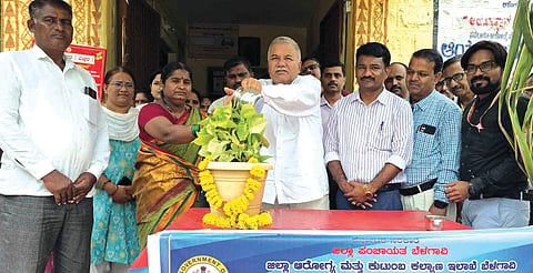 28Athanigrameen1