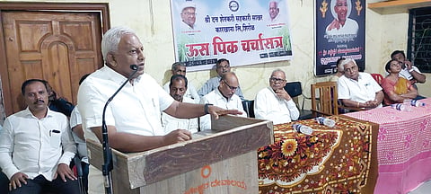 28Manjari1