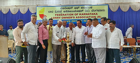 28rajesh2