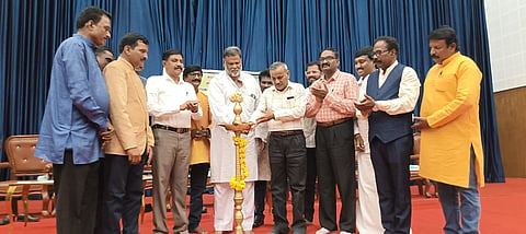 28rajesh3