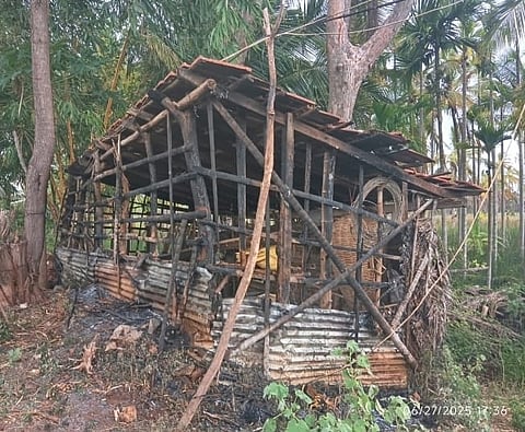 28rajesh4