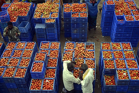 29 KLR 01