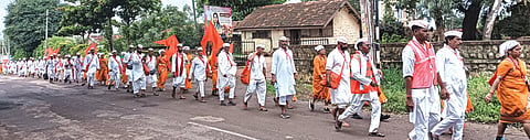 29Anand2