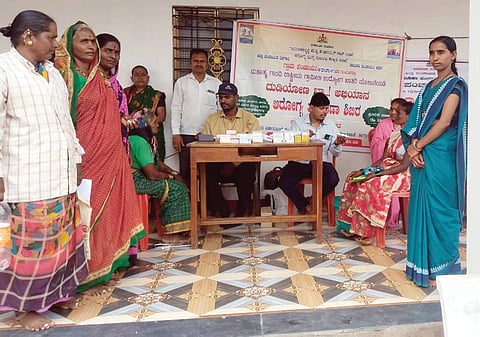 2ARATAL1