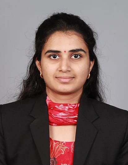 3 Dwd 1 Priyanka PH.d