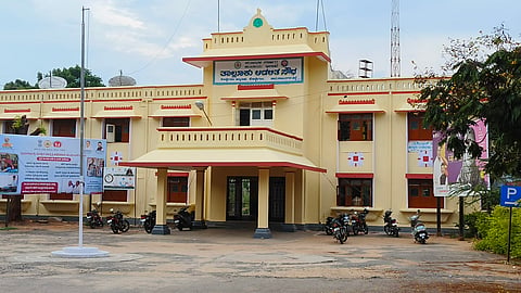 3-KGL-2 (