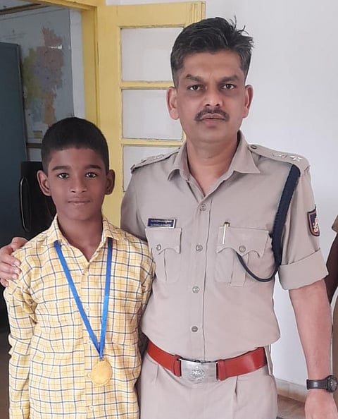 3 vikram 2