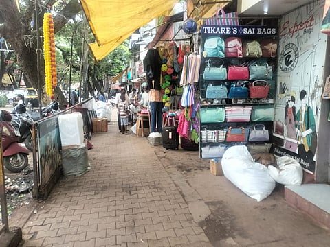 30 vikram 1B