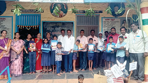 30mamadapur1