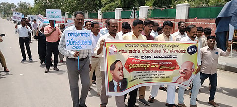 raichur