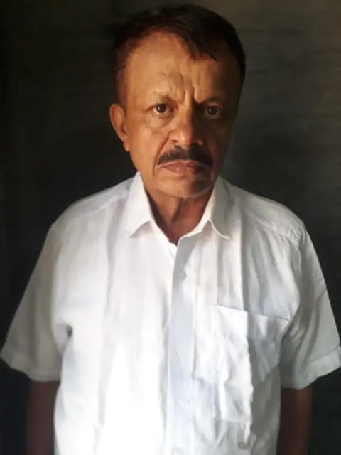 31bdvt2 venugopal