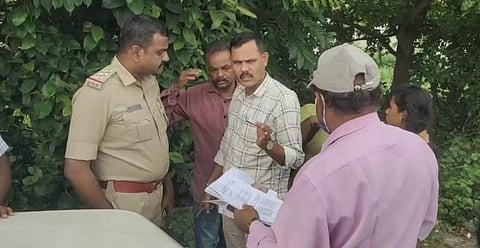 31kolar4- yoda protest