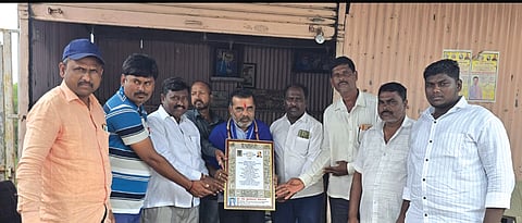 3sambaragi1