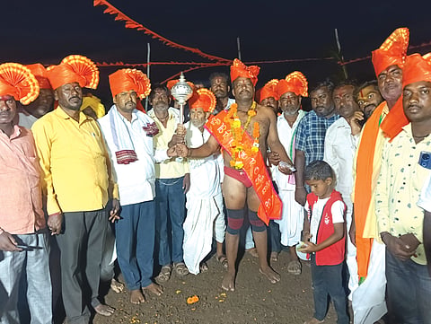 3sambaragi2