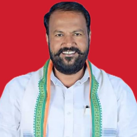 4 Dwd 1 (Aravind Eganagoudar)