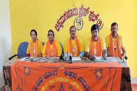 4 ckm 7 shreenivas