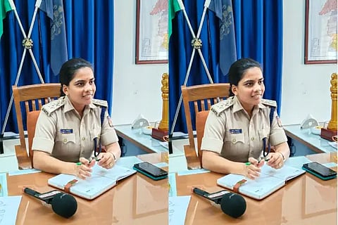 4-sirsi-dysp