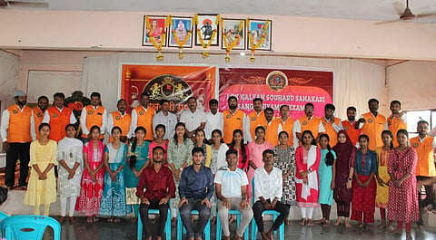 4CHikkodigrameen1