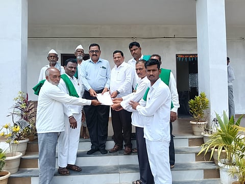 4Sambaragi2