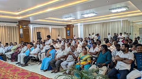 4cbp4cbpmla-2.jpg