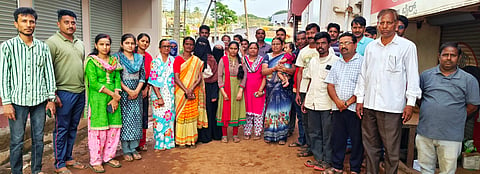 4kittur1