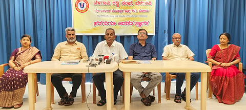 4manju2