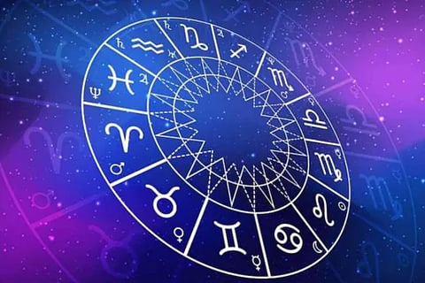 5-684dbad11d461