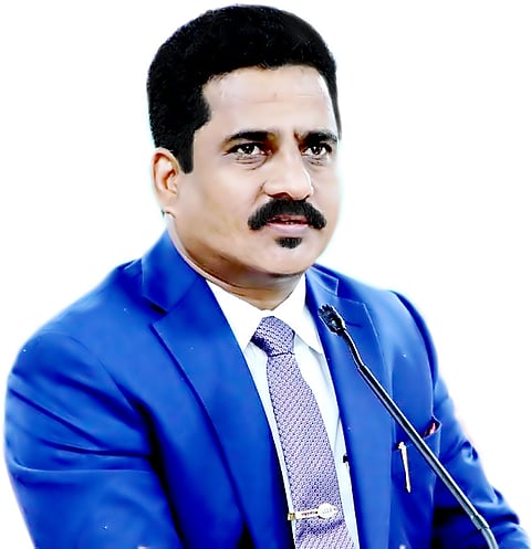 5 DWD 1 Prof. Ashok Patil
