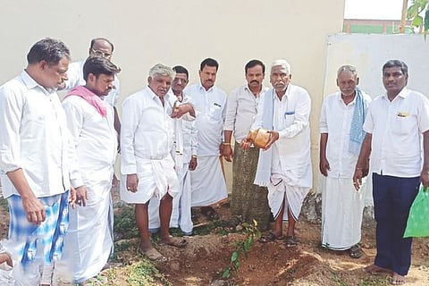 5 KURGODU 01