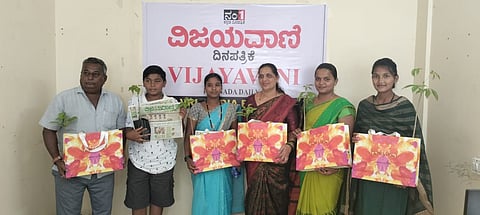 5Anand1
