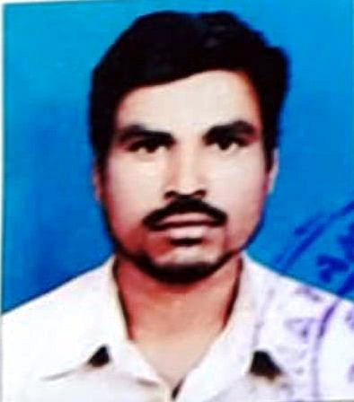 5Athanigrameen4