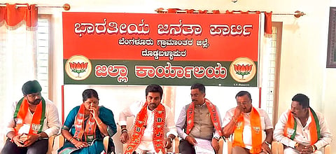 5Dbp1bjp