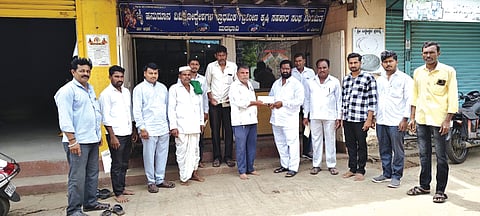 5Sambaragi2