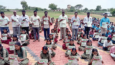 5mamadapur1