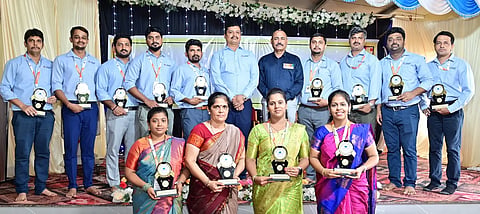 6kmt2_Vidhatri Award