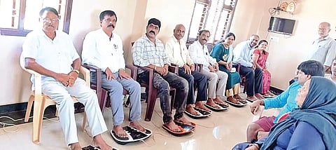 6ss2terapi padeyutiruvudu