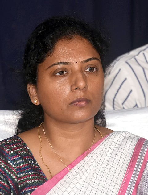 7 Dwd 1C Jayashree Shintri