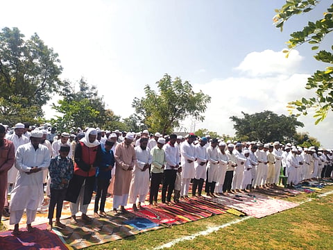 7SAVADATTI1