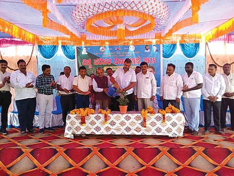 7SAVADATTI2